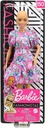 BARBIE FASHIONISTA DL15