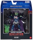 MASTERS UNIVERSO SKELETOR 23CM