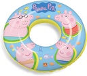 FLOTADOR PEPPA PIG