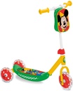 PATINETE 3 R. MICKEY RACERS