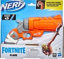 NERF FORTNITE FLARE