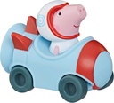 PEPPA PIG MINI BUGGY-COHETE