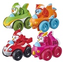 TOP WING MINI VEHICULO