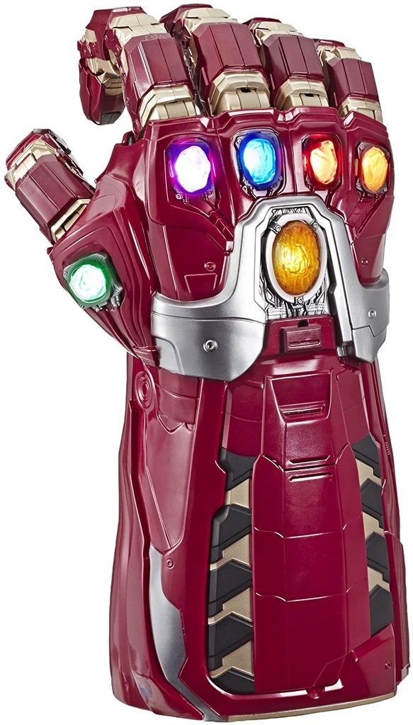 GUANTE IRON MAN PODER ELECT.cpa