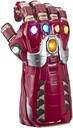 GUANTE IRON MAN PODER ELECT.cpa