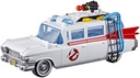 CAZAFANTASMAS VEHICULO ECTO 1