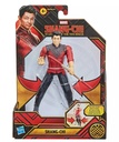 SHANG CHI CAPITAN PUNCH 15 CM.