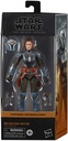 SW BLACK S. KATAN KRYZE