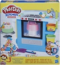 PLAY-DOH HORNO TARTAS
