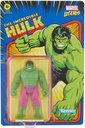 MARVEL LEG.RETRO HULK