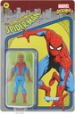 MARVEL LEG.RETRO SPIDERMAN