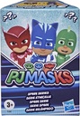 PJ MASKS SORPRESA OCULTA