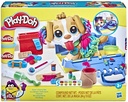 PLAY-DOH KIT VETERINARIO