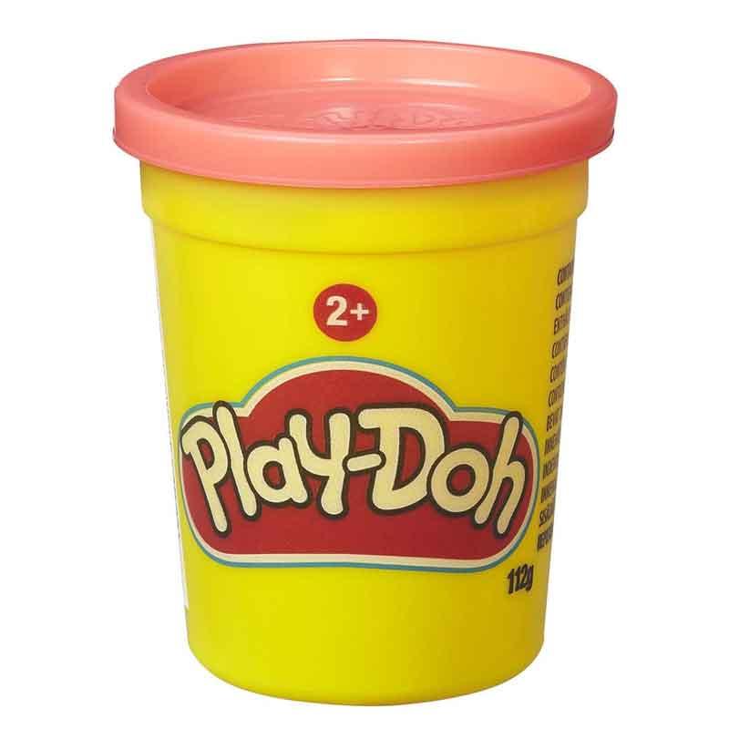 PLAY-DOH BOTE INDIVIDUAL