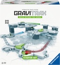 GRAVITRAX STARTER SET