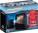 SET CAMARA ESPIONAJE
