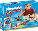 PLAY MAP PIRATAS