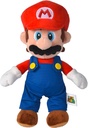PELUCHE MARIO 30 CM.
