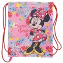BOLSA MERIENDA MINNIE SPRING L.