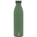 BOTELLA TANDEM 750 FOREST