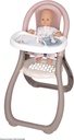 TRONA BABY NURSE
