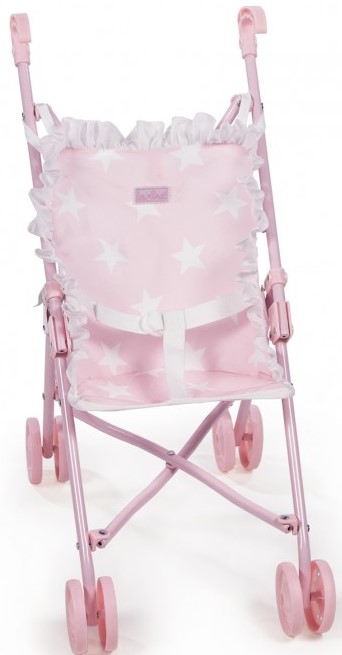 SILLA PEQUEÑA CARLOTA