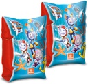 BRAZALETES PAW PATROL