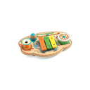 ANIMAMBO CARNAVAL MUSICAL