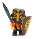 GUERRERO SPIKE KNIGHT