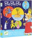 JUEGO de mesa BLA BLA BLA