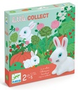 JUEGO LITTLE COLLECT