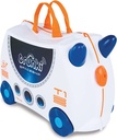 MALETA TRUNKI SKYE ASTRONAVE