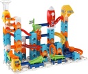 MARBLE RUSH ROCKET SET M100