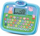 TABLET PEPPA PIG