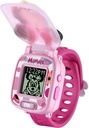 RELOJ EDUCATIVO MINNIE