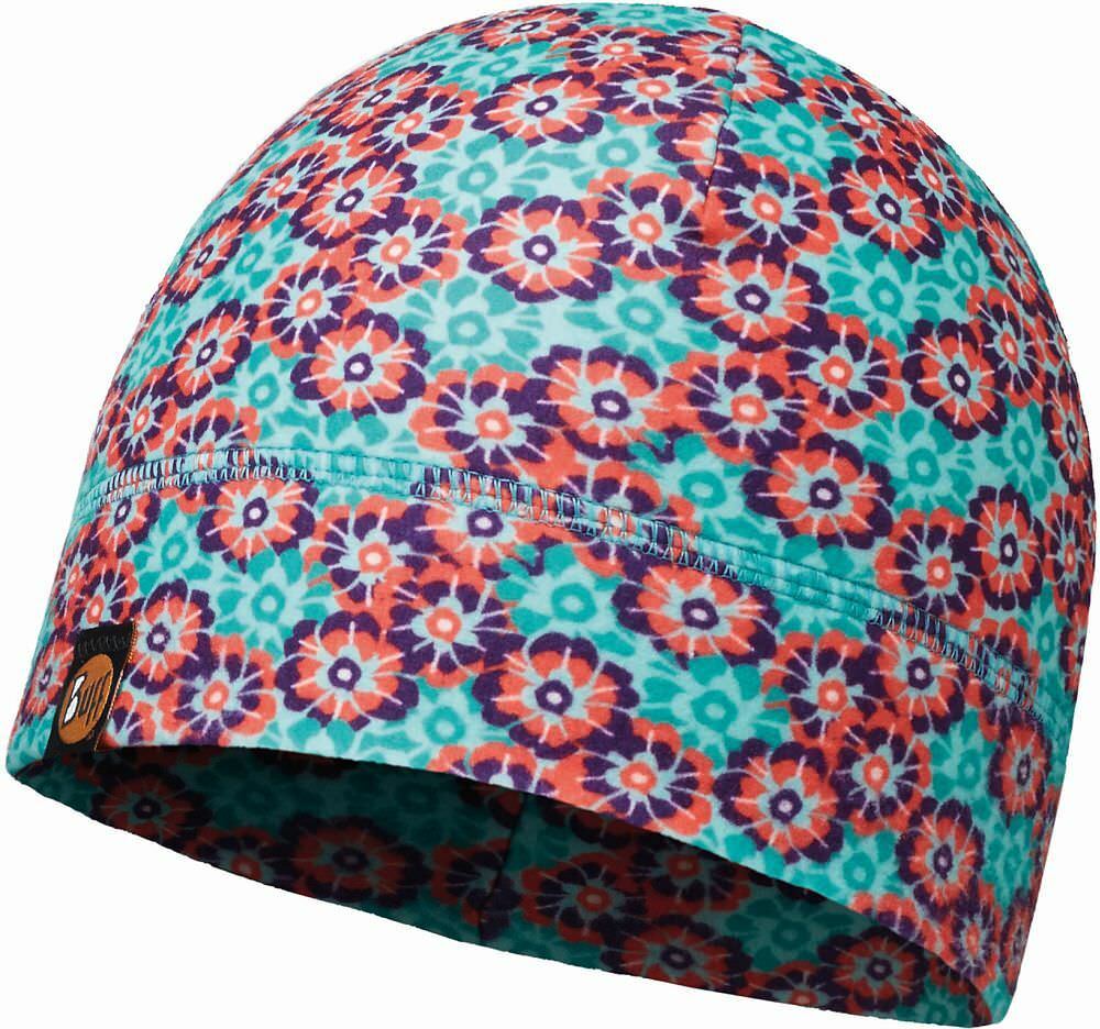 BUFF HAT POLAR SPRING MULTI