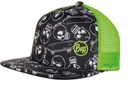 GORRA BUFF TRUCKER BONE