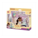 AMIGAS PONY SYLVANIAN