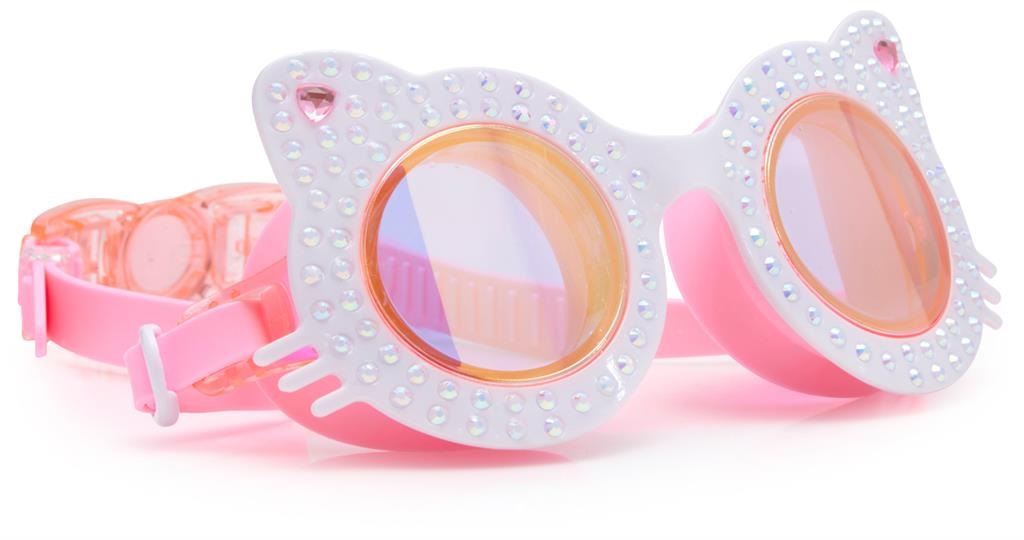 GAFAS NATACION PURR POWDER