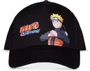 GORRA NARUTO