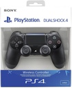 MANDO DUALSHOCK PS4 ED.N.