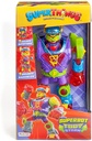 SUPERZINGS S SUPERBOT FURY ST.