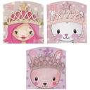 DIADEMA PRINCESS MIMI