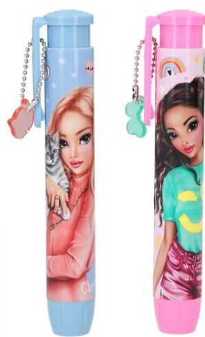 GOMA BORRAR RETRACTIL TOP MODEL