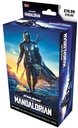 CAJA PREMIUM THE MANDALORIAN