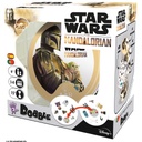 DOBBLE S.W.MANDALORIAN