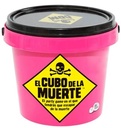 EL CUBO DE LA MUERTE