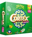 CORTEX KIDS 2