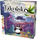 TAKENOKO