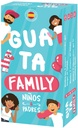 GUATAFAMILY (PADRES E HIJOS)